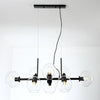 Lighting Ceiling Lights Pendant Lighting_53X6F