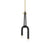 Whit 20 Chandelier