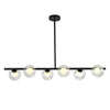 Lighting Ceiling Lights Pendant Lighting_4M8Az