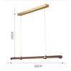 Lighting Ceiling Lights Pendant Lighting_4Hnhv