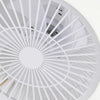 Lighting Ceiling Lights Flush Mount Lighting_54Yqu