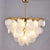 Lighting Ceiling Lights Chandeliers_4272K