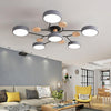 Lighting Ceiling Lights Chandeliers_4Yv6K