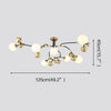 Lighting Ceiling Lights Chandeliers_4Fjea