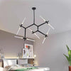Lighting Ceiling Lights Chandeliers_4X7Ep