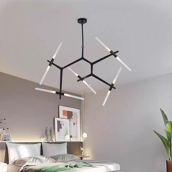 Lighting Ceiling Lights Chandeliers_4X7Ep