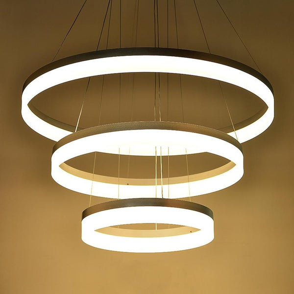 Lighting Ceiling Lights Pendant Lighting_53X6H