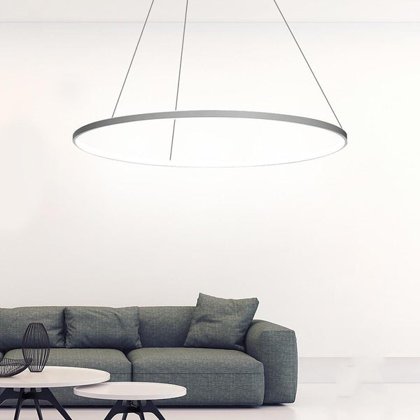 Lighting Ceiling Lights Pendant Lighting_4Uoev