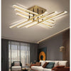Lighting Ceiling Lights Pendant Lighting_536Ps