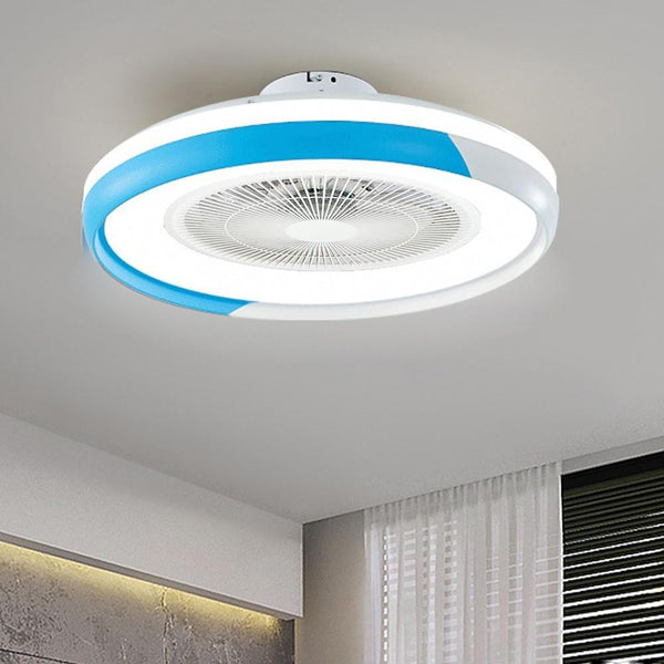 Lighting Ceiling Lights Flush Mount Lighting_54Yqu
