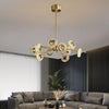 Lighting Ceiling Lights Chandeliers_55Ike