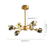 Lighting Ceiling Lights Chandeliers_4Usuw