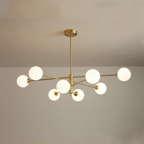Lighting Ceiling Lights Pendant Lighting_4X0H7
