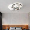 Lighting Ceiling Lights Pendant Lighting_53915