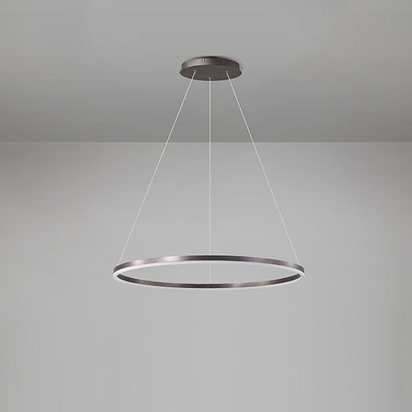Lighting Ceiling Lights Pendant Lighting_4Uoev