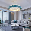 Lighting Ceiling Lights Pendant Lighting_562Hx