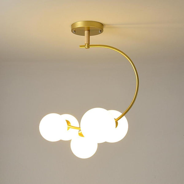 Lighting Ceiling Lights Chandeliers_4Z06E