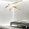 Lighting Ceiling Lights Chandeliers_52Tbe