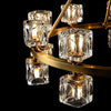 Lighting Ceiling Lights Pendant Lighting_527Oo