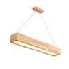 Lighting Ceiling Lights Pendant Lighting_4Ygtt