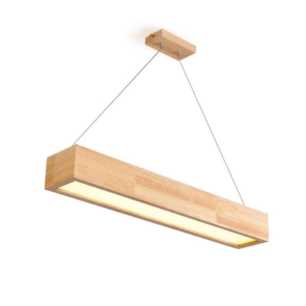 Lighting Ceiling Lights Pendant Lighting_4Ygtt