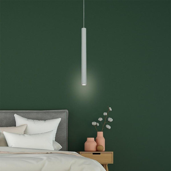 Lighting Ceiling Lights Pendant Lighting_3W4Ie