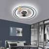 Lighting Ceiling Lights Flush Mount Lighting_55Go1