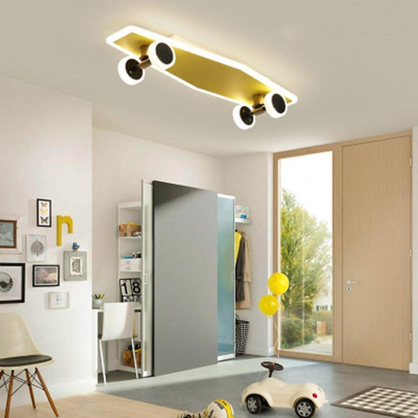 Lighting Ceiling Lights Pendant Lighting_5371P