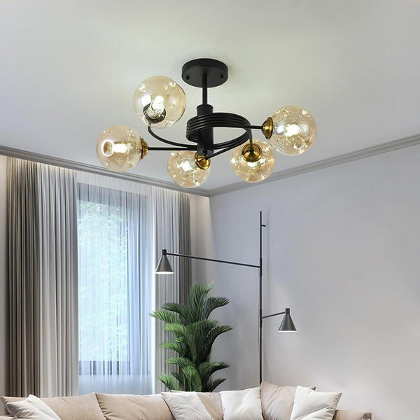 Lighting Ceiling Lights Chandeliers_4Rpbn