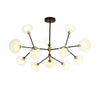 Lighting Ceiling Lights Chandeliers_4F4Wi