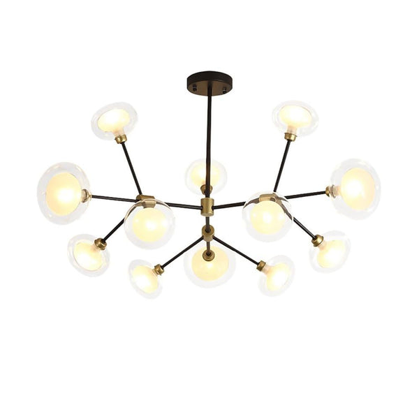Lighting Ceiling Lights Chandeliers_4F4Wi