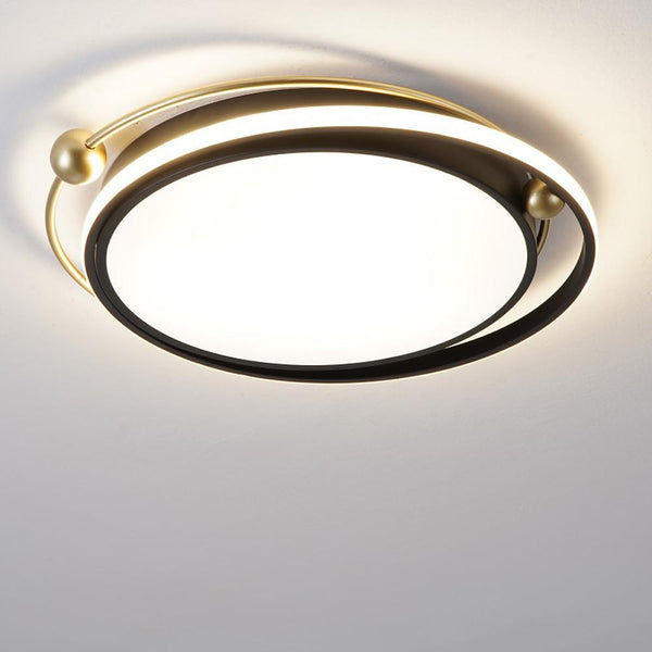 Lighting Ceiling Lights Flush Mount Lighting_4Zorz