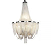 Lighting Ceiling Lights Chandeliers_4X0Jv