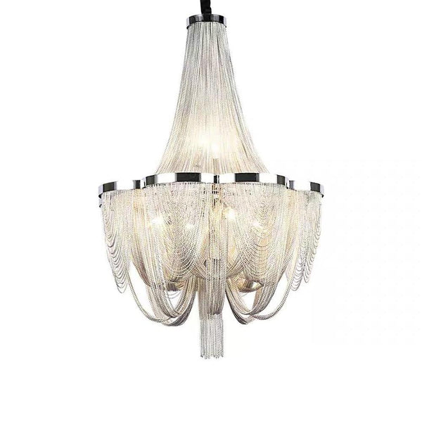 Lighting Ceiling Lights Chandeliers_4X0Jv