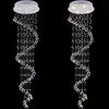 Lighting Ceiling Lights Chandeliers_1Xlsg