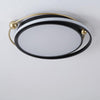 Lighting Ceiling Lights Flush Mount Lighting_4Zorz