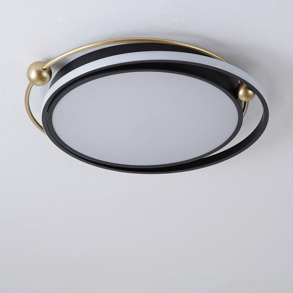 Lighting Ceiling Lights Flush Mount Lighting_4Zorz