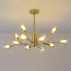 Lighting Ceiling Lights Chandeliers_4Qsr5
