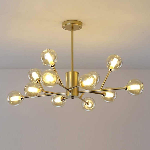 Lighting Ceiling Lights Chandeliers_4Qsr5