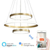 Lighting Ceiling Lights Pendant Lighting_4M0Gu