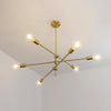 Lighting Ceiling Lights Chandeliers_4Esrz