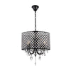 Lighting Ceiling Lights Chandeliers_4Ntba