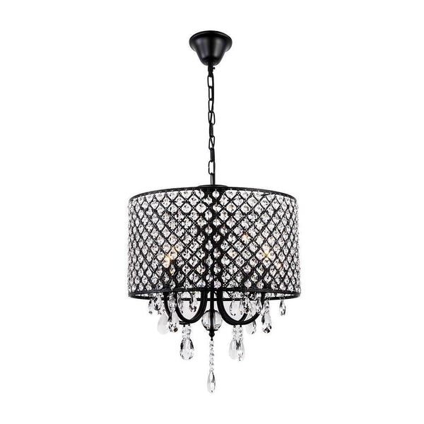 Lighting Ceiling Lights Chandeliers_4Ntba