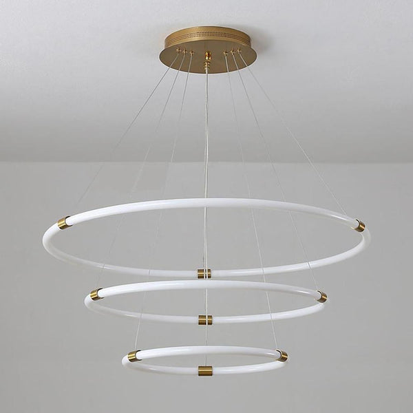 Lighting Ceiling Lights Chandeliers_552Ut