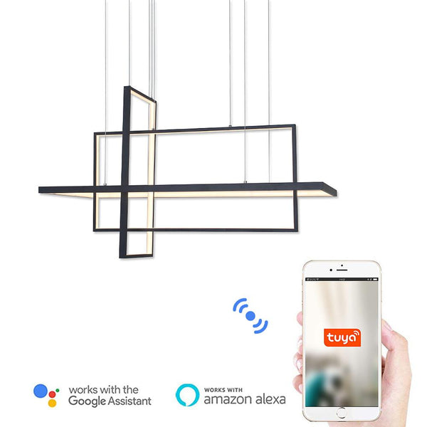 Lighting Ceiling Lights Pendant Lighting_3Ympf