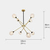 Lighting Ceiling Lights Chandeliers_4Zwdm