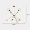 Lighting Ceiling Lights Chandeliers_4Zwdm