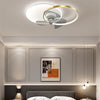 Lighting Ceiling Lights Pendant Lighting_53915
