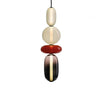 Lighting Ceiling Lights Pendant Lighting_55Rpq