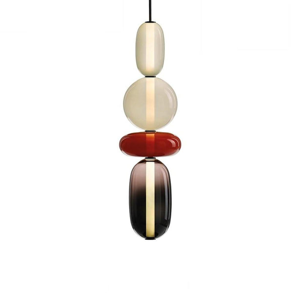 Lighting Ceiling Lights Pendant Lighting_55Rpq
